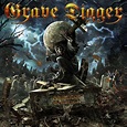 Grave Digger - Exhumation (The Early Years) Lyrics and Tracklist | Genius