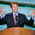 Joseph P. Kennedy III is Our Hot Democrat of the Day! - E! Online