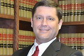 Dustin H Jones, Attorney | Dustin H. Jones P.A.