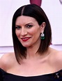 Laura Pausini emociona en la pregala de los Óscar con "Io Sí ...