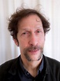 Tim Blake Nelson on The Ballad of Buster Scruggs, Coen brothers and ...