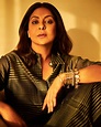 Shefali Shah Wiki, Biography, Age, Family, Wikipedia, Net Worth ...