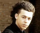Roland Orzabal Biography - Facts, Childhood, Family Life & Achievements ...
