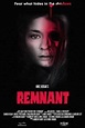 Película: Remnant (2022) | abandomoviez.net