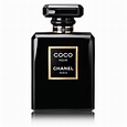 Perfume Coco Noir EDP De Chanel Para Mujer 100 ml - Perfumaste