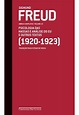 Freud (1920-1923) Psicologia das Massas e Análise do Eu e Outros Textos ...