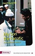 Få My Son the Fanatic af Hanif Kureishi som Paperback bog på ...