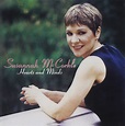 Hearts & Minds: Susannah Mccorkle: Amazon.in: Music}