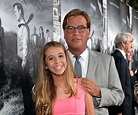 Aaron Sorkin Wrote A Powerful Letter To His Wife And Daughter After ...