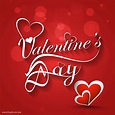 100 Happy Valentine’s Day Images & Wallpapers 2021