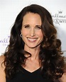 Andie MacDowell | Disney Wiki | Fandom