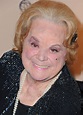 Rose Marie Photos Photos - Academy Of Television Arts & Sciences' Hall ...