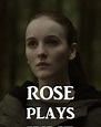 (Repelis HD) Rose Plays Julie (2019) Película Ver Película Completa ...