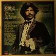 My spanish heart by CHICK COREA, Double LP Gatefold with playthatmusic