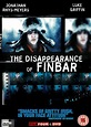 Rent The Disappearance of Finbar (1996) film | CinemaParadiso.co.uk