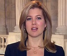 Brianna Keilar Biography - Facts, Childhood, Family Life & Achievements