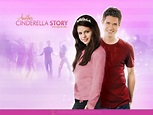 Poster Another Cinderella Story (2008) - Poster O altă cenușăreasă ...