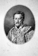 Friedrich VI. (Hessen-Homburg)