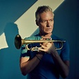 Chris Botti Concert & Tour History (Updated for 2024) | Concert Archives