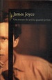Um Retrato Do Artista Quando Jovem - James Joyce - Traça Livraria e Sebo