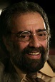 Masoud Kimiai Screenwriter Masoud Kimiai is an Iranian director ...