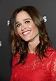 30+ Best Pictures of Robin Tunney - Miran Gallery