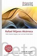 Rafael Mijares Alcérreca - englisches Buch - bücher.de