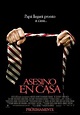 Ver Pelicula Asesino en Casa Online en Español y Latino