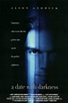 A Date with Darkness: The Trial and Capture of Andrew Luster (Film ...