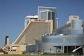 Which Atlantic City casinos are still open? And which may soon reopen ...