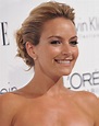 Becki Newton photo 35 of 123 pics, wallpaper - photo #204719 - ThePlace2