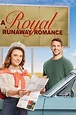 A Royal Runaway Romance (2022) Online sa Prevodom - Filmoviplex