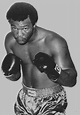 George Foreman Biography - Life of American Boxer