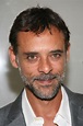 Alexander Siddig - Ethnicity of Celebs | EthniCelebs.com