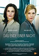 Das Ende einer Nacht (Film, 2012) - MovieMeter.nl