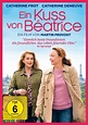 Ein Kuss von Béatrice (DVD) – jpc