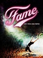 Amazon.de: Fame - Der Weg zum Ruhm ansehen | Prime Video