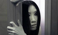 'O grito': filme de terror traz frescor à cinessérie de fantasmas ...