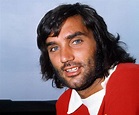 George Best Biography - Facts, Childhood, Family Life & Achievements