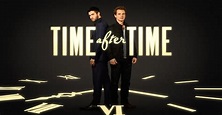 Watch Time After Time TV Show - ABC.com