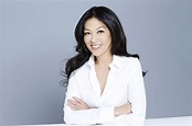 A Week in the Life of the ‘Tiger Mother’ Amy Chua - WSJ