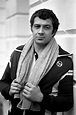 Lewis Collins [The Professionals] | The Male Celebrity