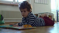 Frühkindlicher Autismus - So hilft eine Verhaltenstherapie in jungen ...