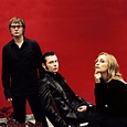 Hooverphonic music, videos, stats, and photos | Last.fm