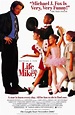 Life with Mikey (1993) - IMDb