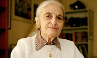 Ruth Prawer Jhabvala obituary | Books | The Guardian