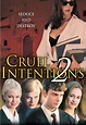 Watch Cruel Intentions 2 | Prime Video