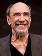 Oscar-Winning Actor F. Murray Abraham on The Mentor, The Power of ...