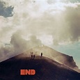 ‎End - Album by Explosions In the Sky - Apple Music