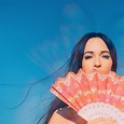 Kacey Musgraves Delivers a New Music Video For, "Rainbow": | All-Noise